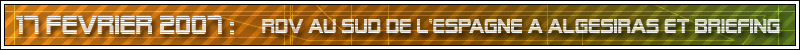 date06