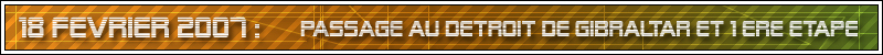 date07