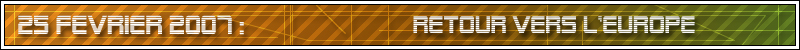 date10