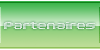 Partenaires