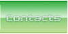 Contacts