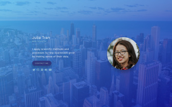 PhotoSwipe item