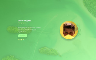 PhotoSwipe item