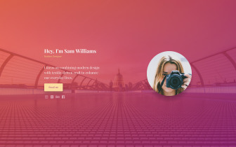 PhotoSwipe item