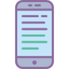 Static image