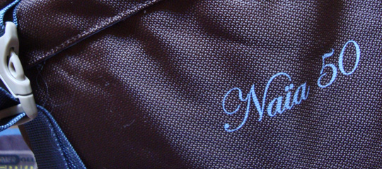 sac_a_dos_naia50 sac à dos Naia Lafuma 50L