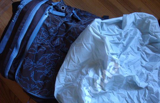 sac_a_dos_protege protège sac à dos