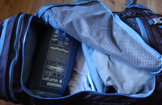 sac_a_dos_valise sac a dos ouverture sac de voyage