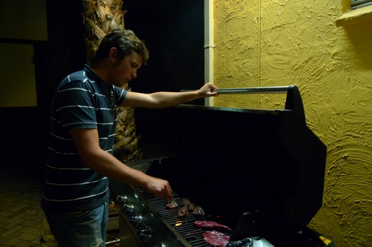 bbq_kangaroo