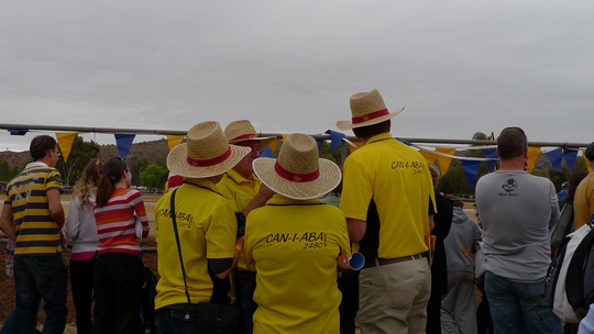 camelcup11