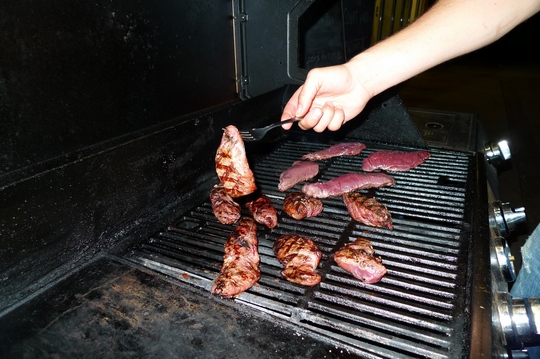 kagaroo_bbq2