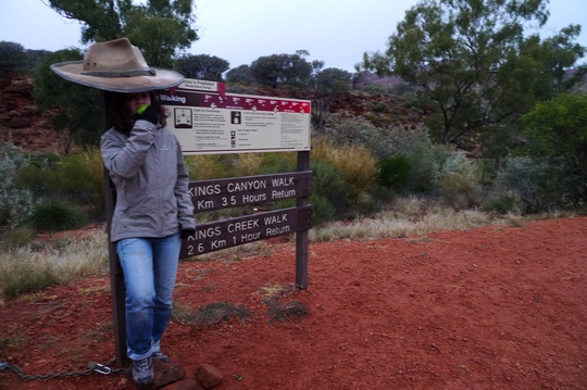 kingscanyon1