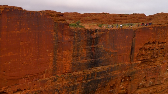 kingscanyon10