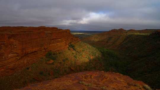 kingscanyon11