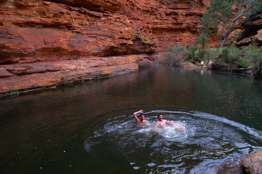 kingscanyon13