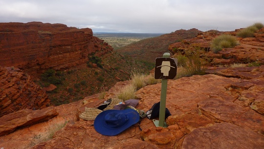 kingscanyon16