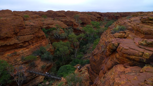 kingscanyon17