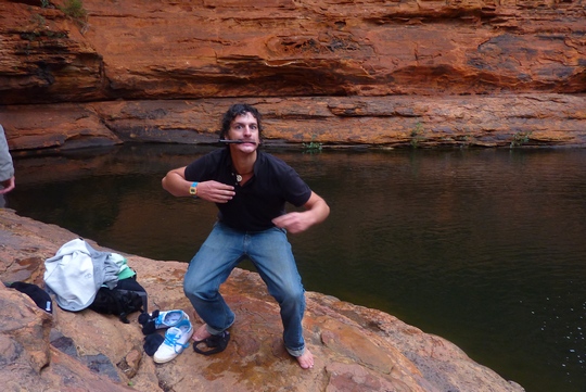 kingscanyon18