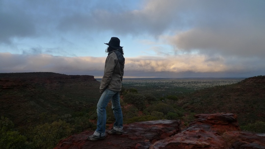 kingscanyon2
