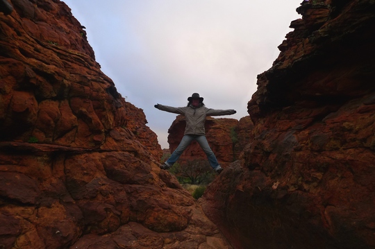 kingscanyon4