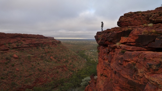 kingscanyon6