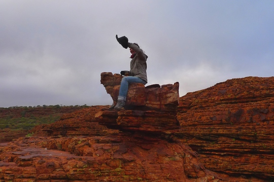 kingscanyon7