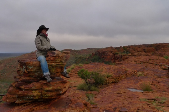 kingscanyon8