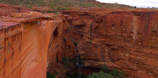 kingscanyon9
