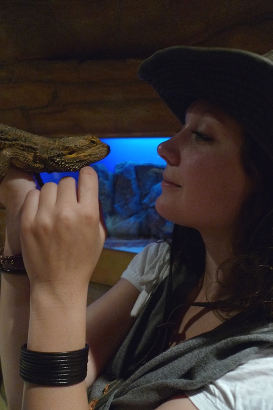 reptile_center12