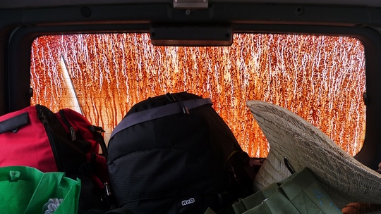 uluru11