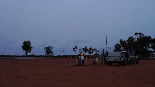 uluru14