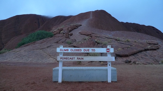 uluru16