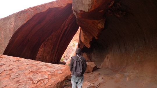 uluru18