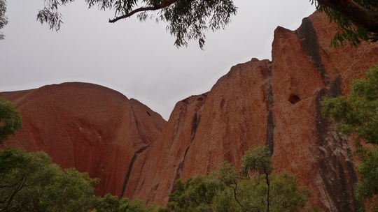 uluru19