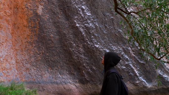 uluru20