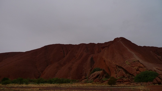 uluru21