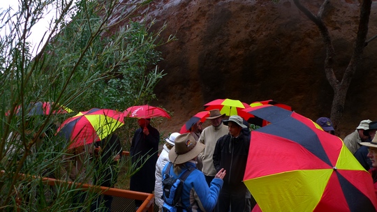 uluru26