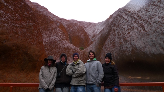 uluru27