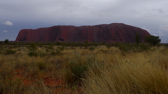 uluru28