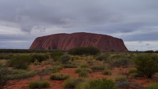 uluru29