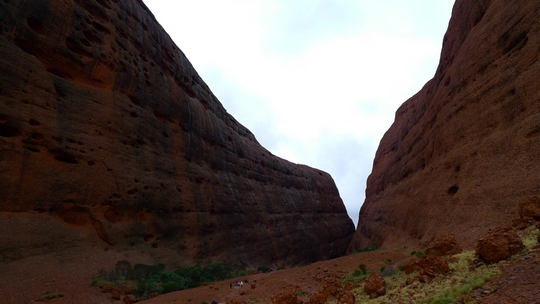 uluru30