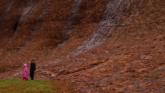 uluru31