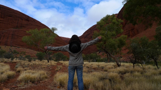 uluru32