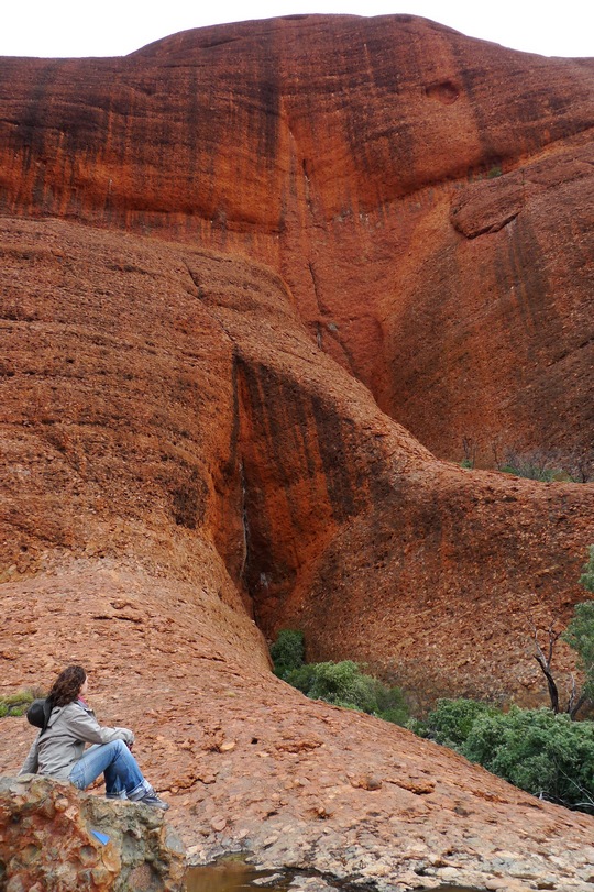 uluru34