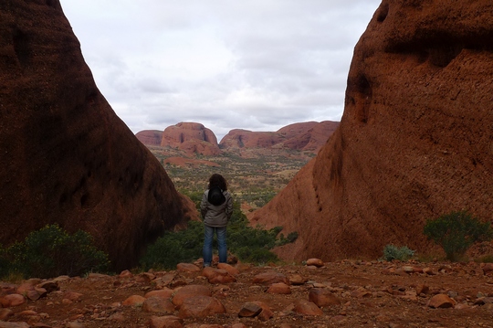 uluru36