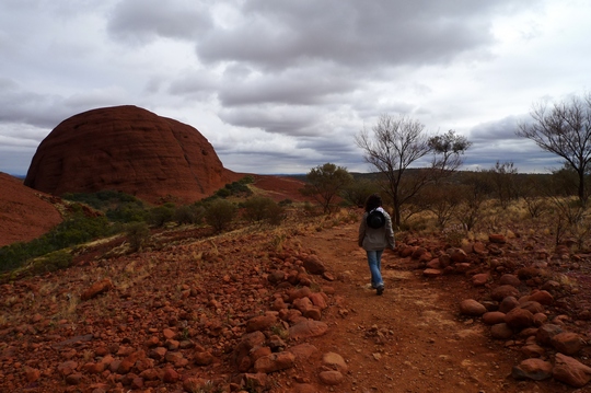 uluru37