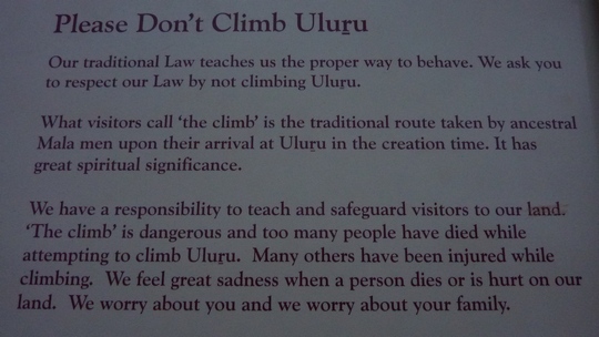 uluru42