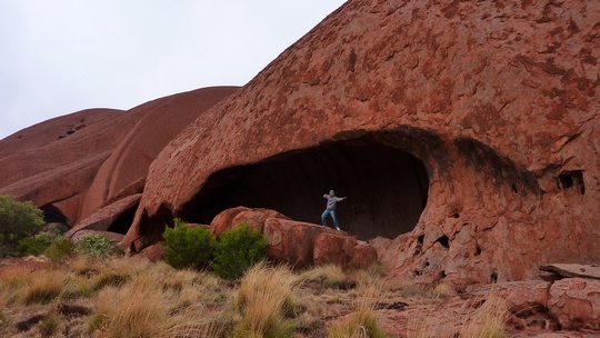 uluru43