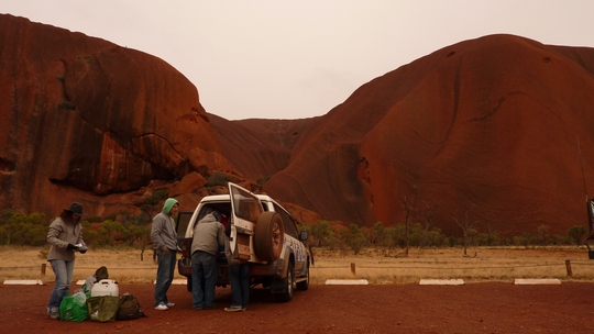 uluru44