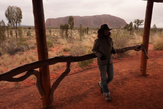 uluru45
